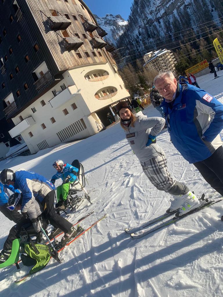 18.02.2020-Tutti-in-Pista-75