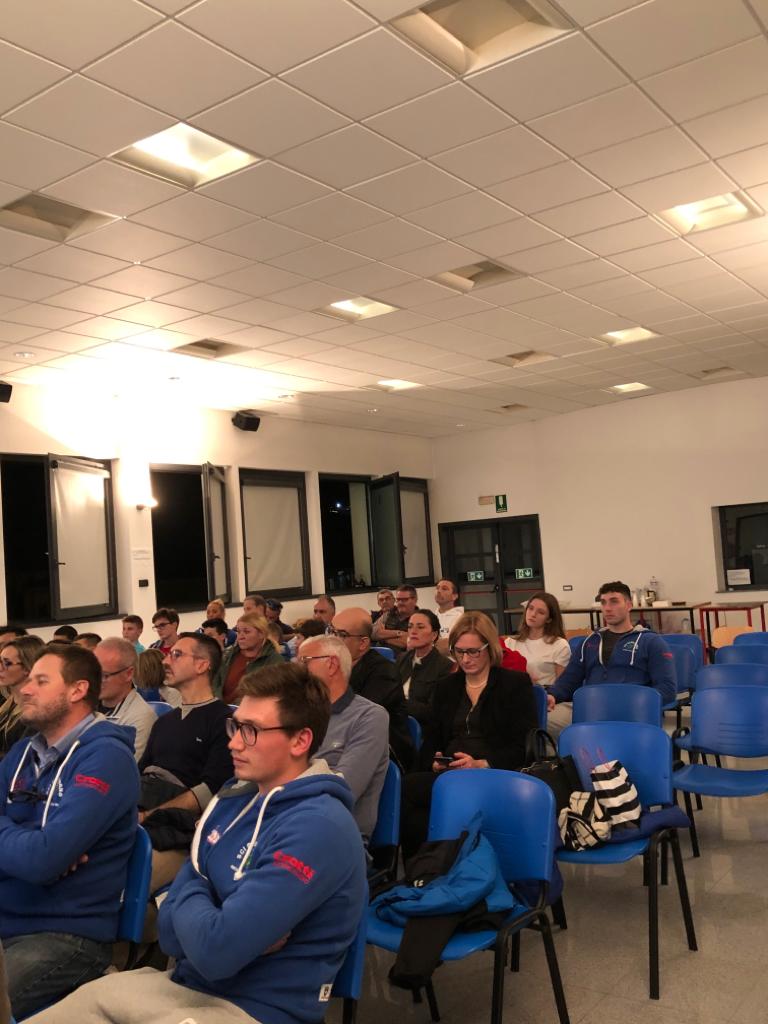 18.02.2020-Tutti-in-Pista-76