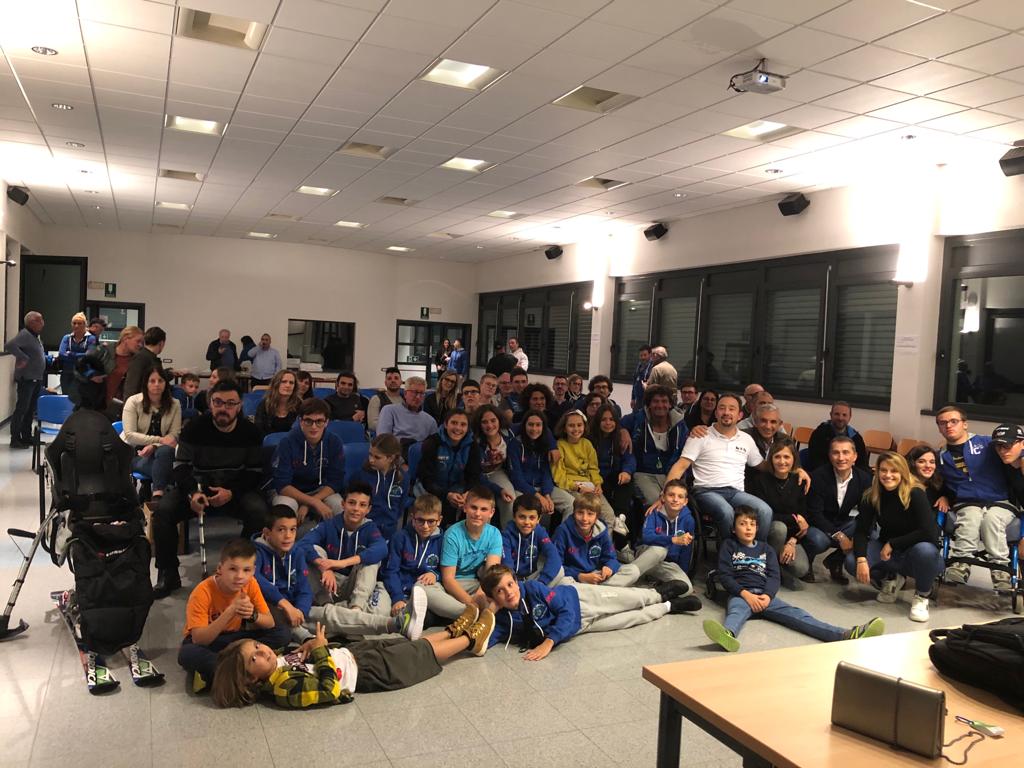 18.02.2020-Tutti-in-Pista-77
