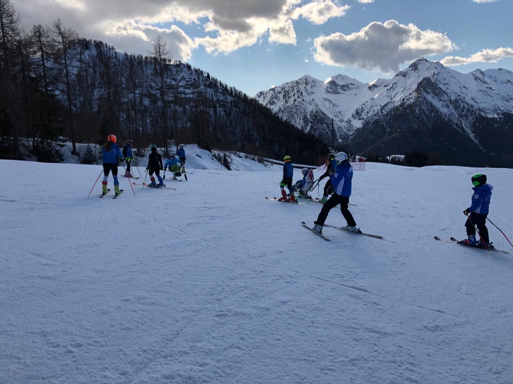 18.02.2020-Tutti-in-Pista-78