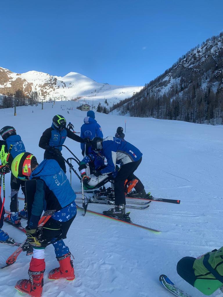 18.02.2020-Tutti-in-Pista-79