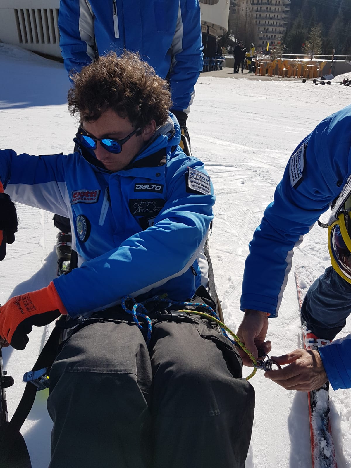 18.02.2020-Tutti-in-Pista-8