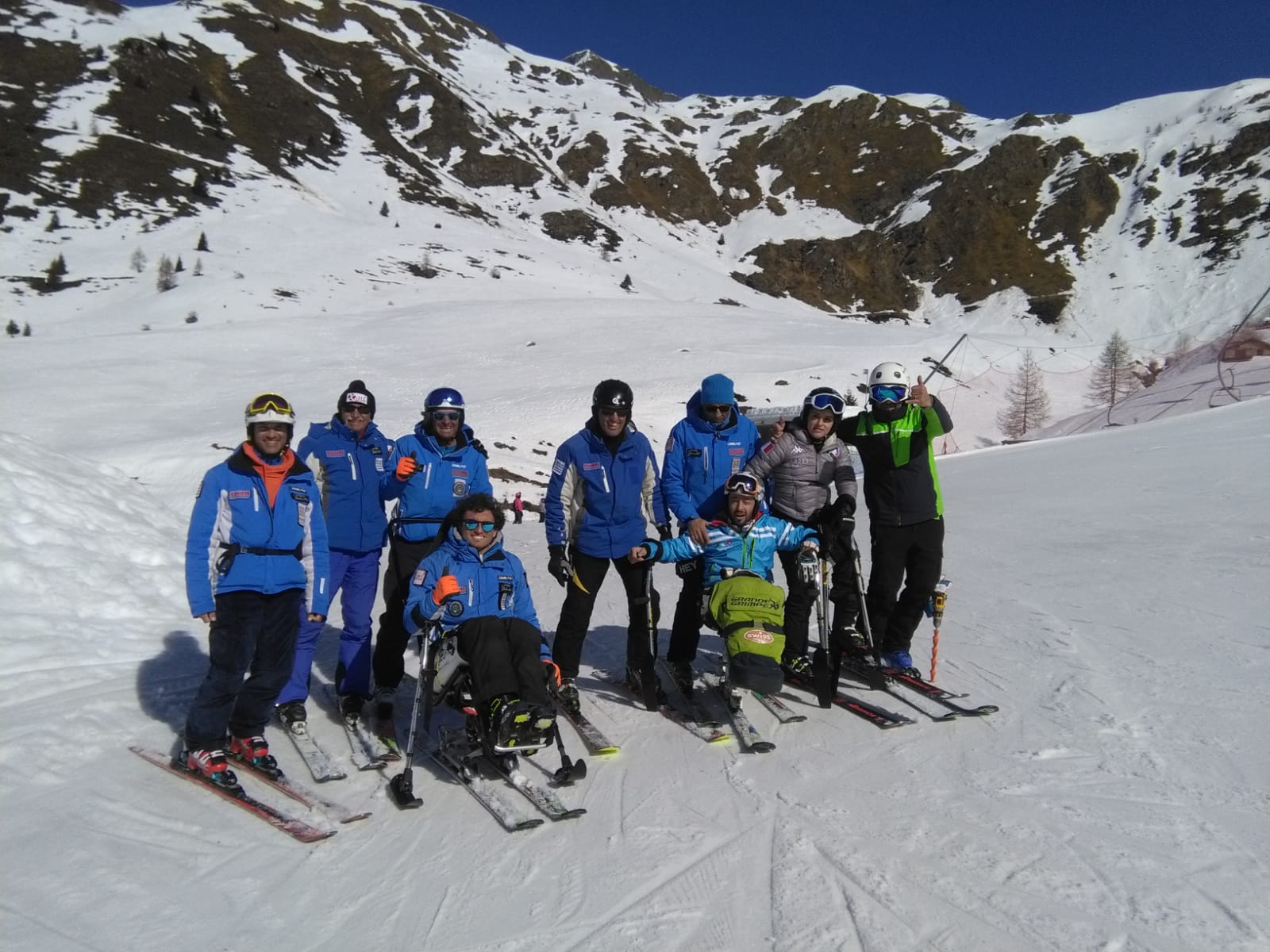 18.02.2020-Tutti-in-Pista-80