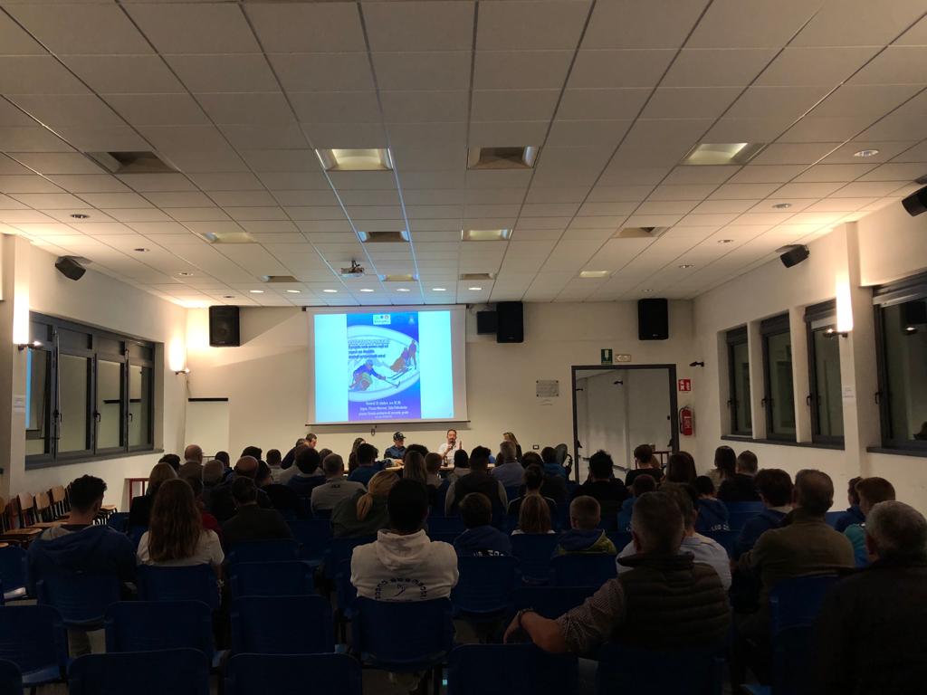 18.02.2020-Tutti-in-Pista-81