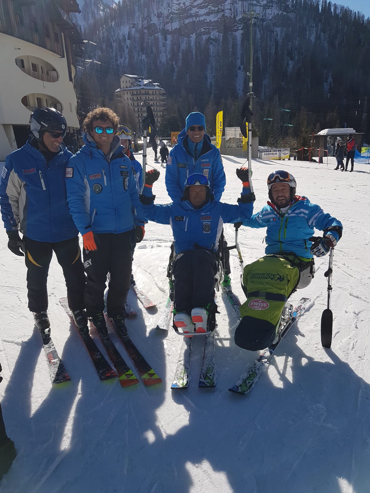 18.02.2020-Tutti-in-Pista-82