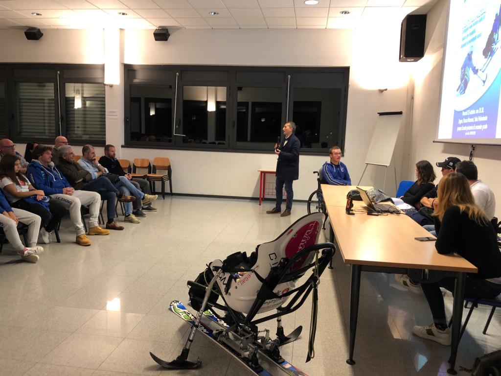 18.02.2020-Tutti-in-Pista-83