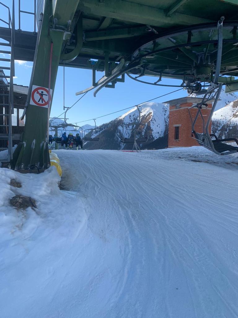18.02.2020-Tutti-in-Pista-84