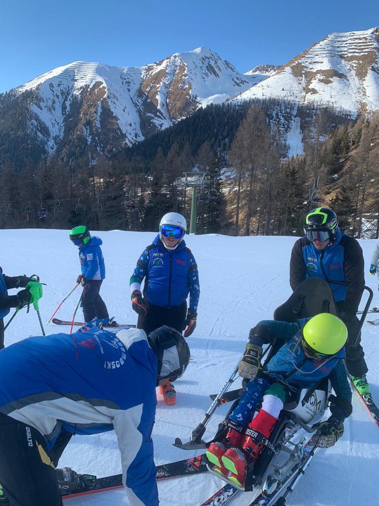 18.02.2020-Tutti-in-Pista-85