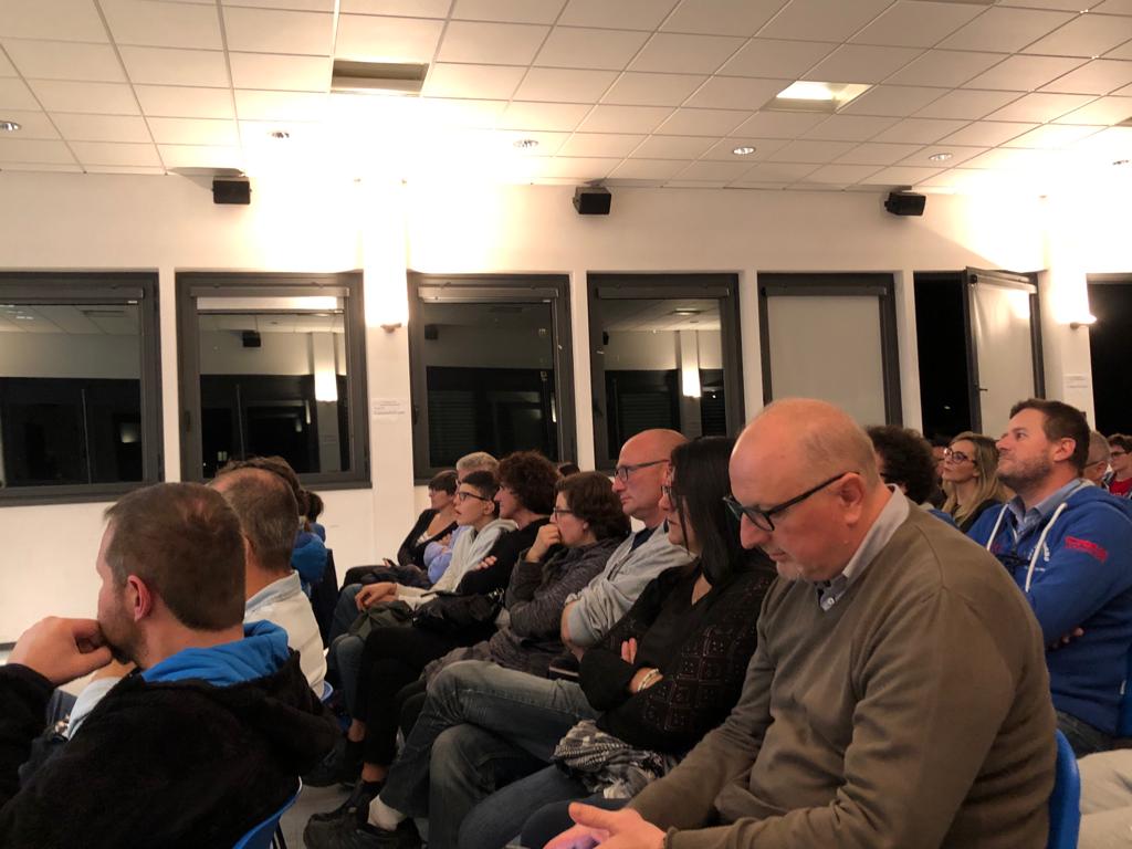 18.02.2020-Tutti-in-Pista-86