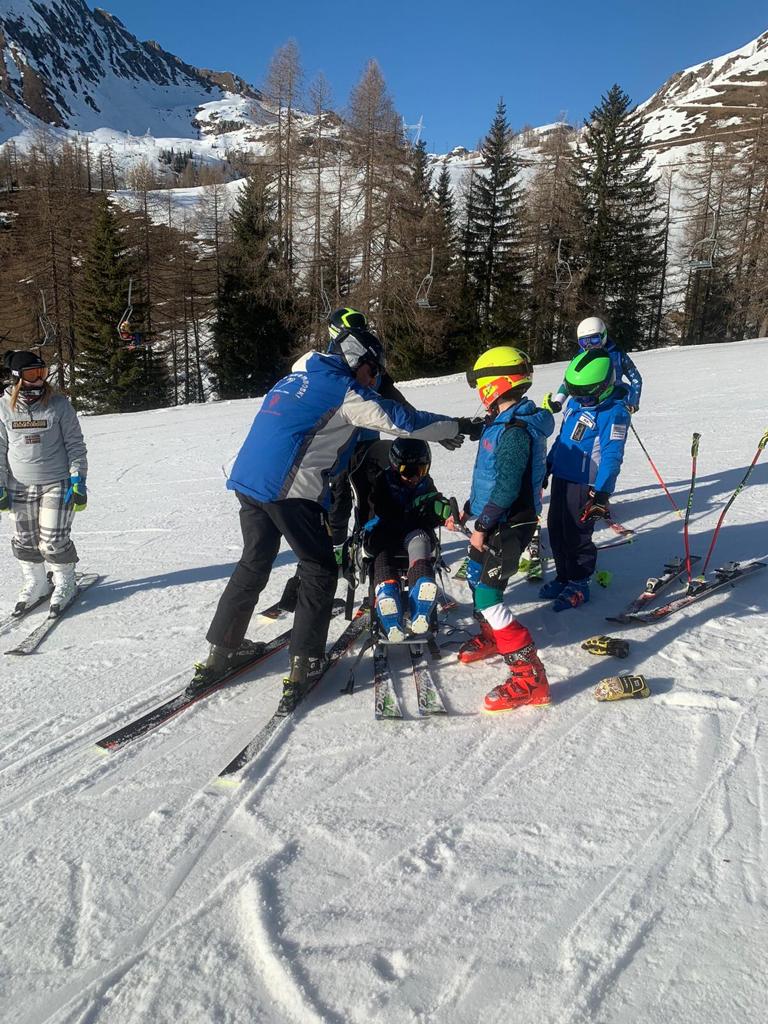 18.02.2020-Tutti-in-Pista-87