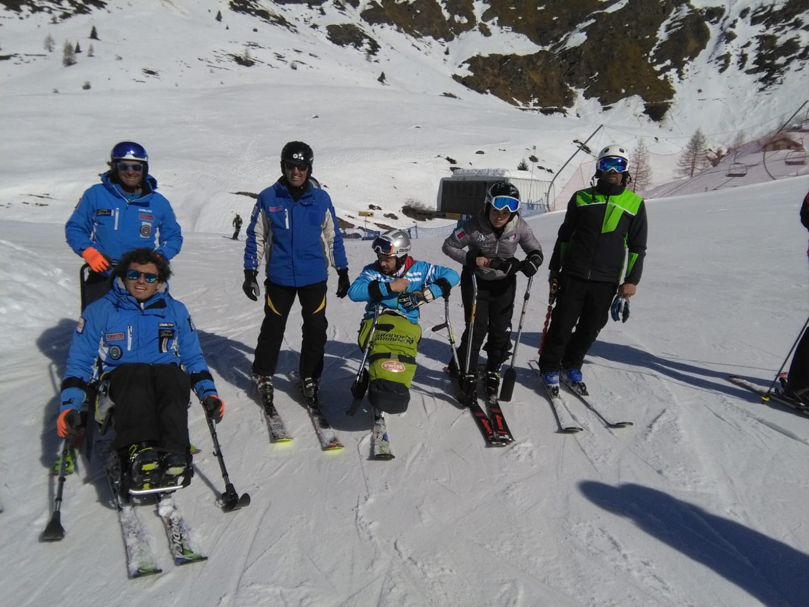 18.02.2020-Tutti-in-Pista-88