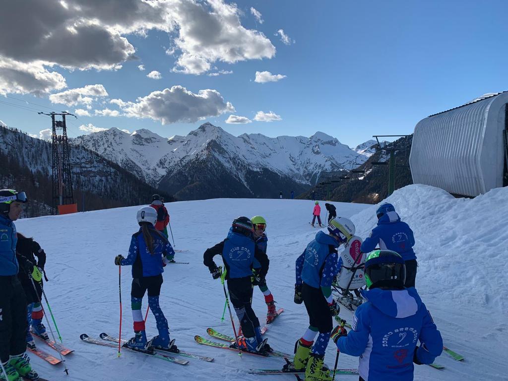 18.02.2020-Tutti-in-Pista-89