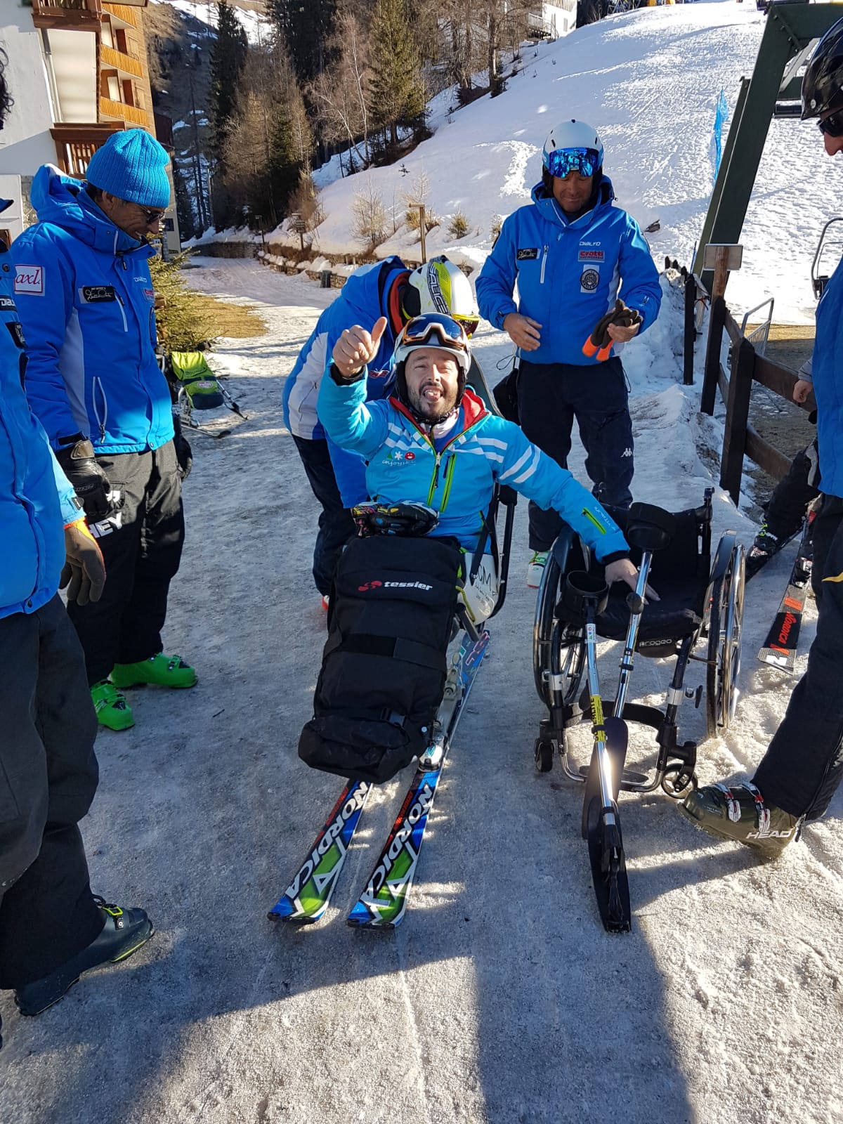 18.02.2020-Tutti-in-Pista-9