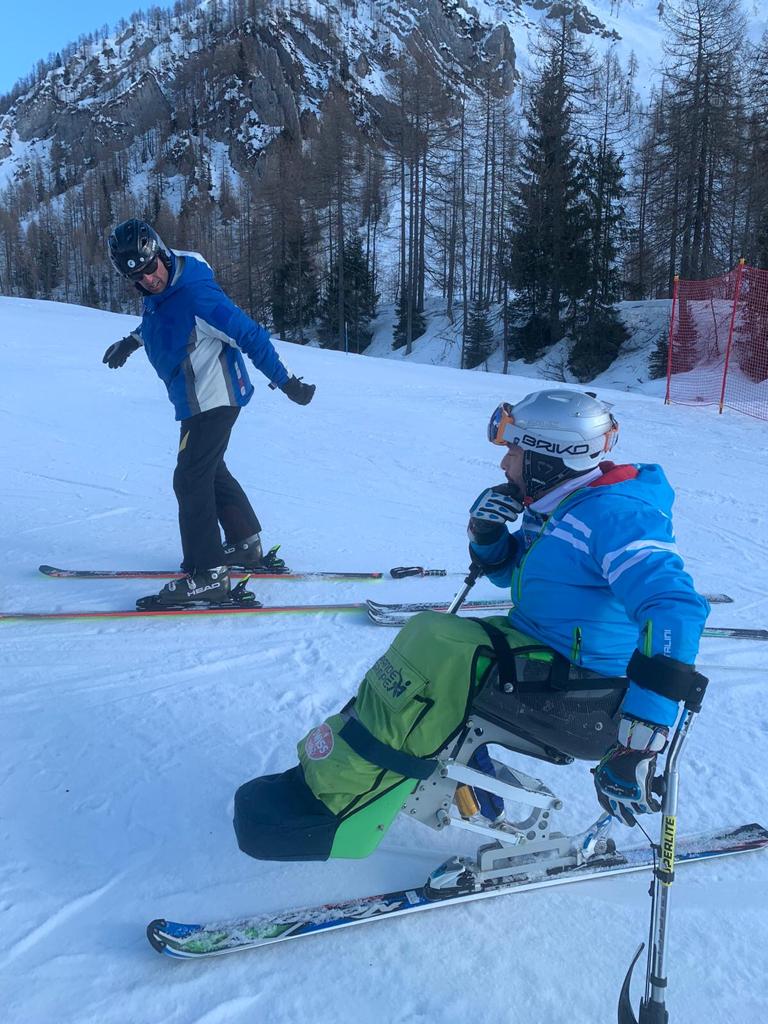 18.02.2020-Tutti-in-Pista-90