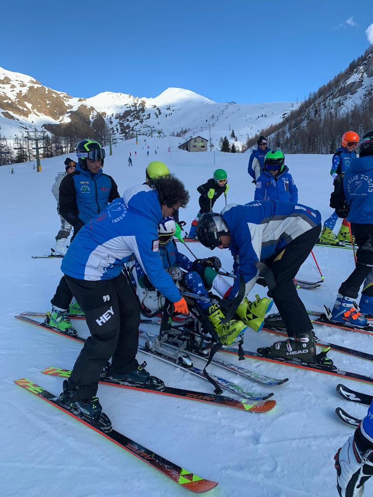 18.02.2020-Tutti-in-Pista-92