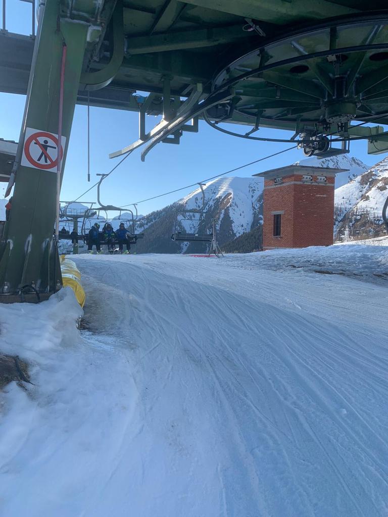 18.02.2020-Tutti-in-Pista-93