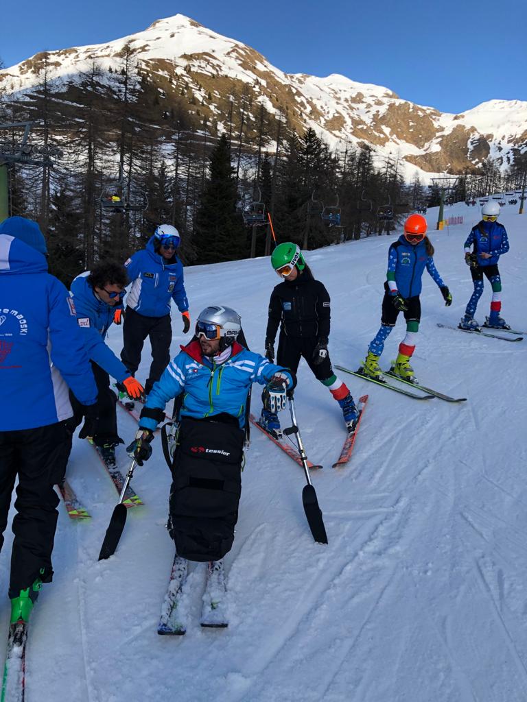 18.02.2020-Tutti-in-Pista-95
