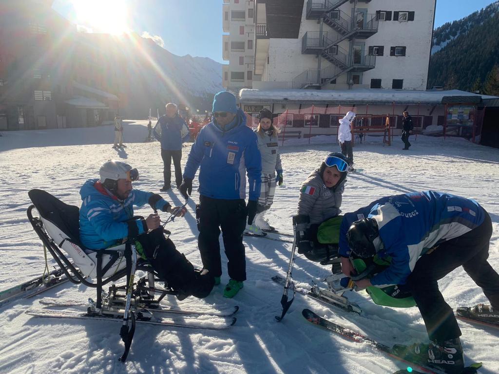 18.02.2020-Tutti-in-Pista-96