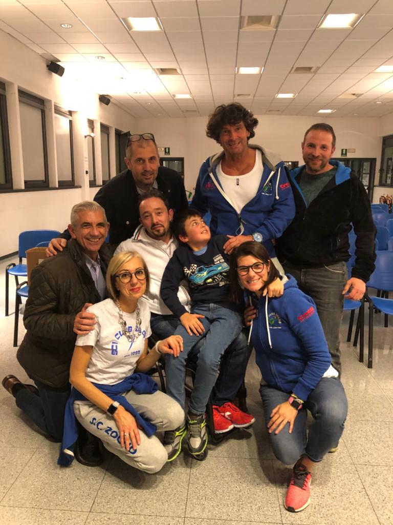 18.02.2020-Tutti-in-Pista-97