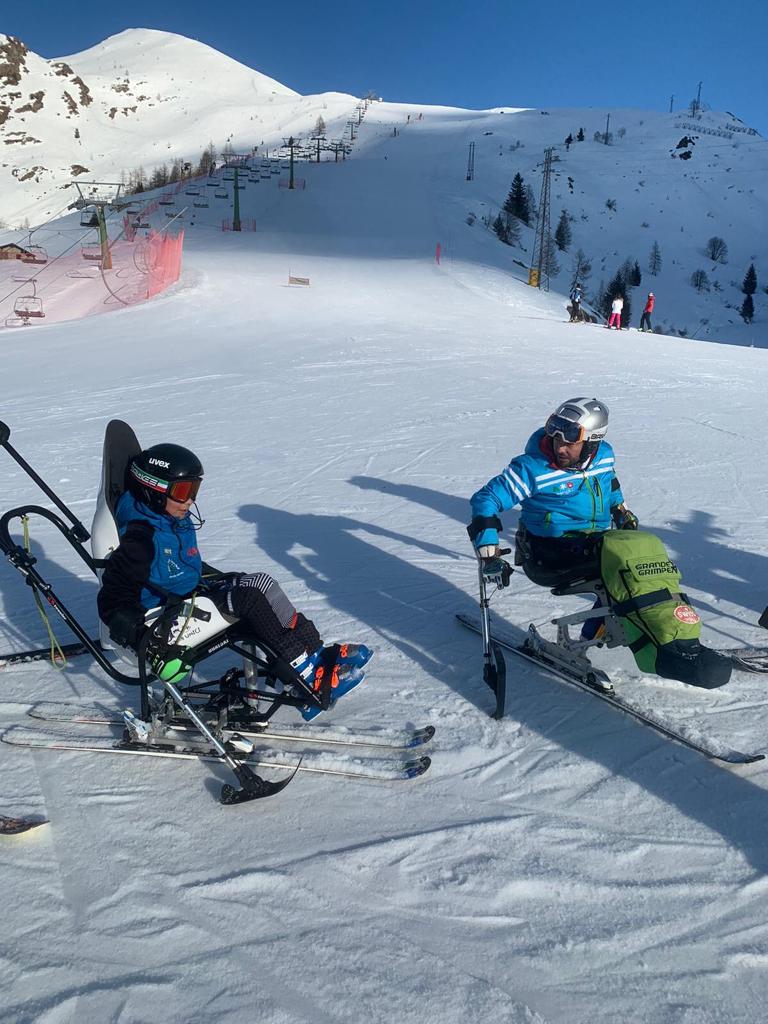 18.02.2020-Tutti-in-Pista-98
