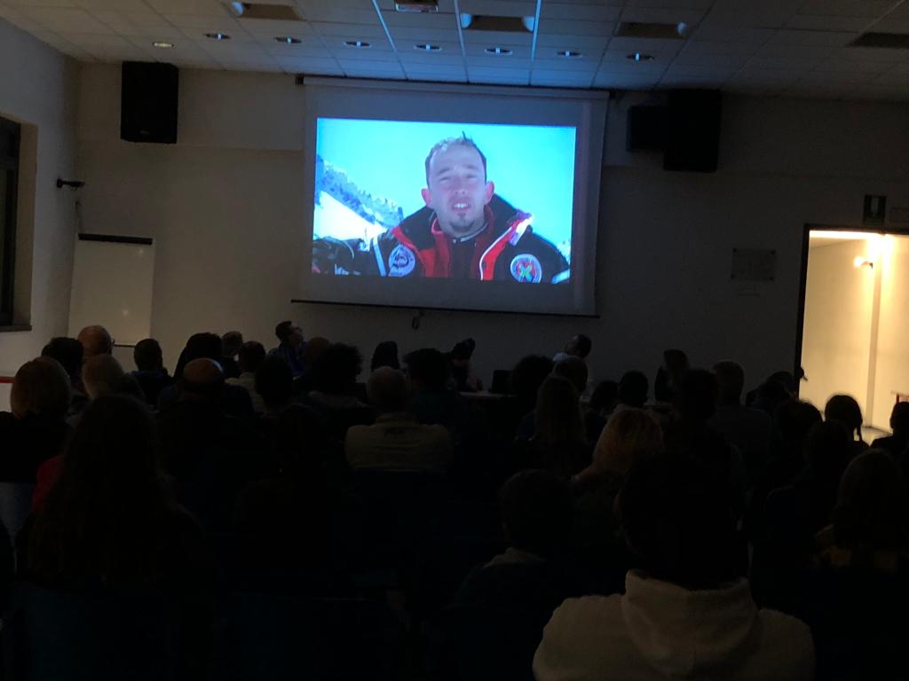18.02.2020-Tutti-in-Pista-99