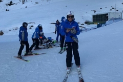 18.02.2020-Tutti-in-Pista-1