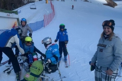 18.02.2020-Tutti-in-Pista-10