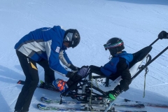 18.02.2020-Tutti-in-Pista-100