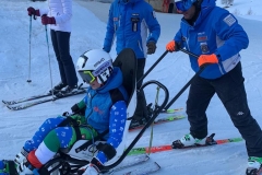 18.02.2020-Tutti-in-Pista-103