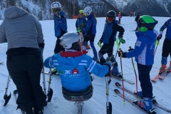 18.02.2020-Tutti-in-Pista-107