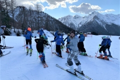 18.02.2020-Tutti-in-Pista-11