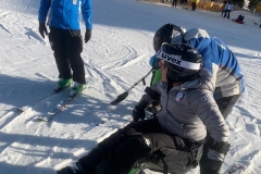 18.02.2020-Tutti-in-Pista-110