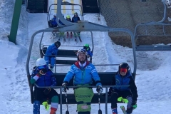 18.02.2020-Tutti-in-Pista-111