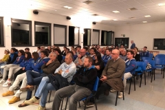 18.02.2020-Tutti-in-Pista-112