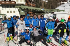 18.02.2020-Tutti-in-Pista-115