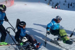 18.02.2020-Tutti-in-Pista-12
