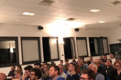 18.02.2020-Tutti-in-Pista-120