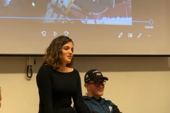 18.02.2020-Tutti-in-Pista-121