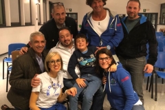 18.02.2020-Tutti-in-Pista-122
