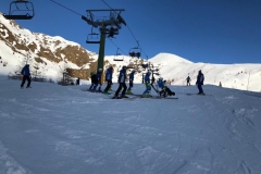 18.02.2020-Tutti-in-Pista-123