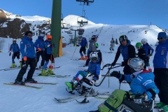 18.02.2020-Tutti-in-Pista-124