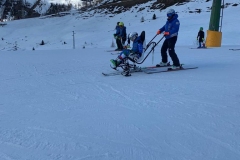 18.02.2020-Tutti-in-Pista-125