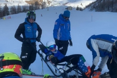 18.02.2020-Tutti-in-Pista-126