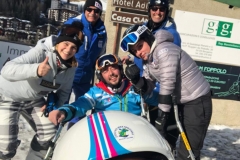 18.02.2020-Tutti-in-Pista-127