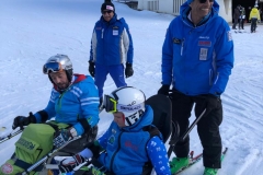 18.02.2020-Tutti-in-Pista-128