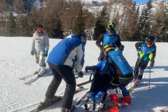 18.02.2020-Tutti-in-Pista-129