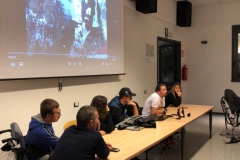 18.02.2020-Tutti-in-Pista-130