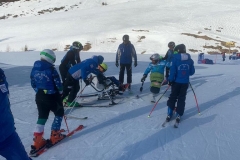18.02.2020-Tutti-in-Pista-131