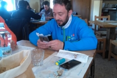 18.02.2020-Tutti-in-Pista-132