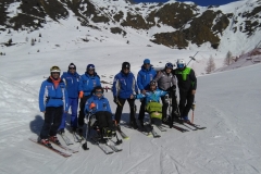 18.02.2020-Tutti-in-Pista-133